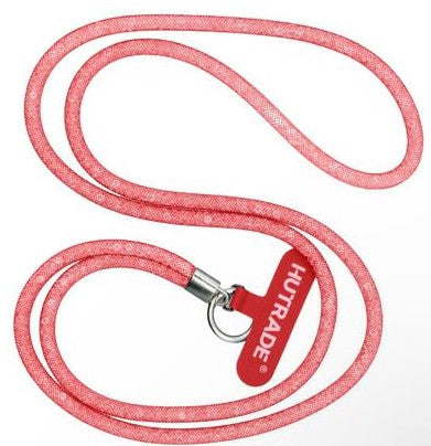 Cordino lungo diamond