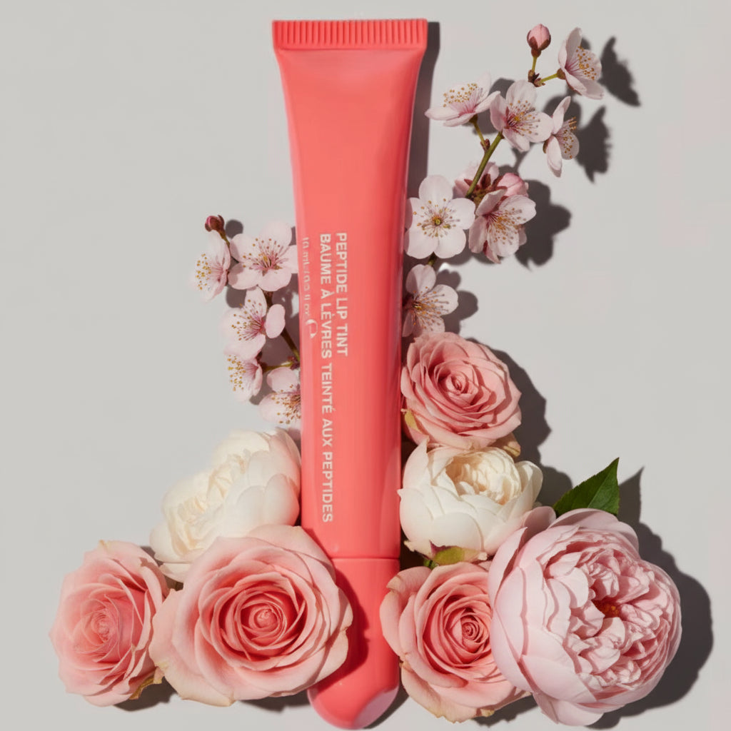 LIP GLOSS RH