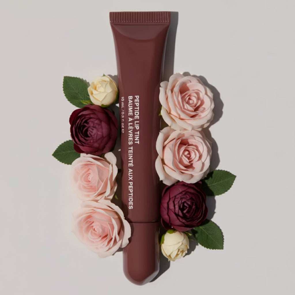 LIP GLOSS RH