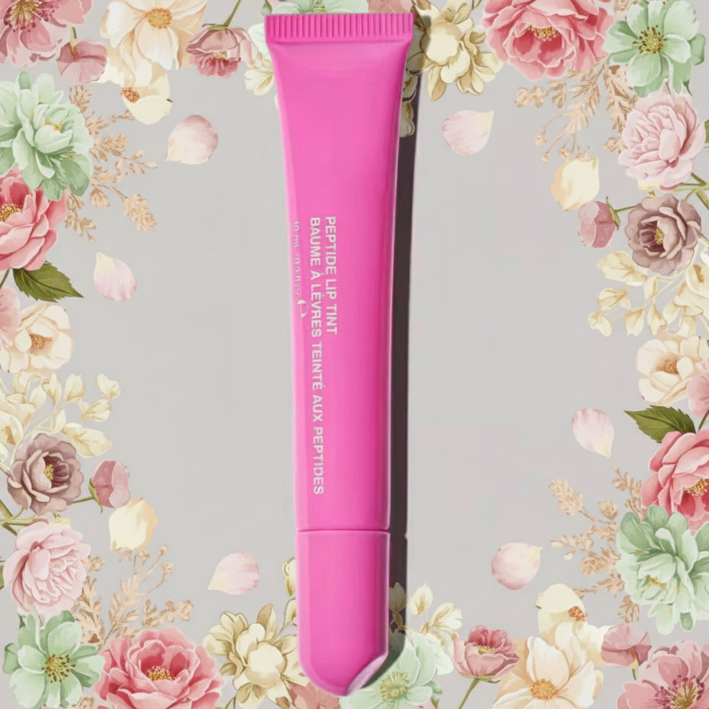 LIP GLOSS RH