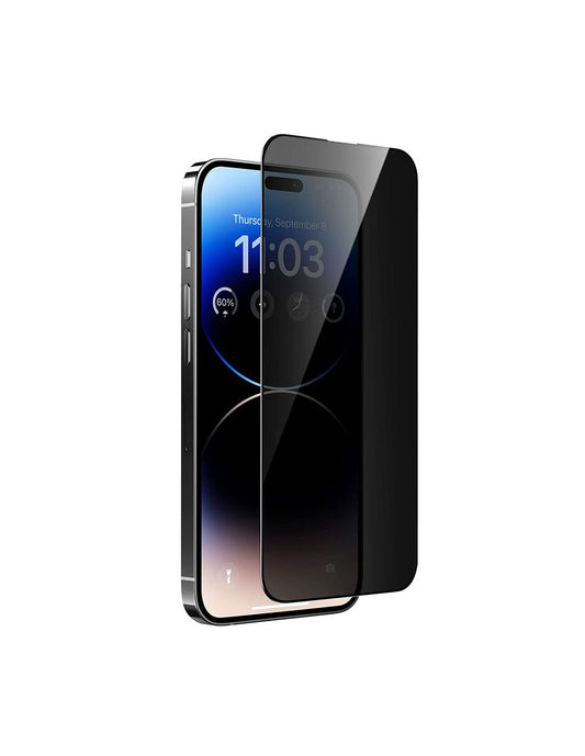 PELLICOLA LUCIDA PRIVACY