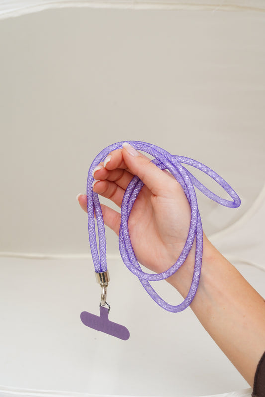 LACCIO LUNGO DIAMOND