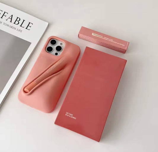 COVER CON GLOSS PESCA