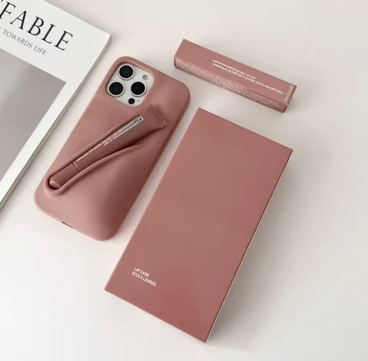 COVER CON GLOSS TOAST