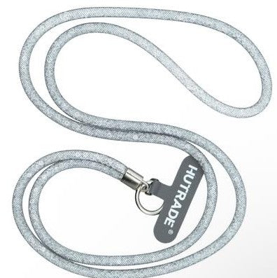 Cordino lungo diamond