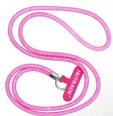 Cordino lungo diamond